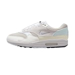 Nike Homme Air Max 1 Premium Sneaker, 40 EU