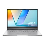 ASUS Vivobook S 15 OLED M5506WA-MA042W 15.6" 3K 120Hz Ryzen AI 9 Lapto