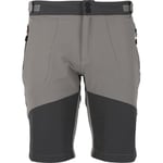 Northpeak Skaget Turshorts Herre XL