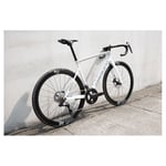 Ridley Falcn 105 Di2 2025 Road Bike