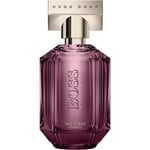 Hugo Boss BOSS damdofter BOSS The Scent For Her MagneticEau de Parfum Spray