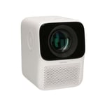 Xiaomi Wanbo Portable Projector T2M Mini