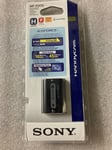 Sony NP-FH70 Rechargeable Battery Pack for Sony Camcorder