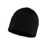 Buff Beanie Knitted Rutger Unisex adults