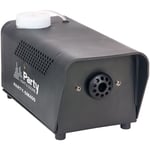 Party Light & Sound SM400 400W Mini -savukone