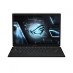 Asus Rog Flow Z13 13.4 " Touchscreen Intel Core I9-13900H 16Gb Ram 1Tb Ssd Intel