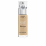 Base de Maquillage Crémeuse L'Oreal Make Up Accord Parfait 3N-creamy beige [3