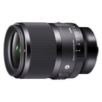 Objectif Photographie Sigma 35mm F1.4 Dg Dn 6030372