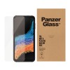 PanzerGlass Panzerglass BULK - Protector Samsung Galaxy Xcover6 Pro (CF) BULK7309