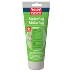 Malerfug Casco 200 Ml