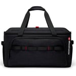 Manfrotto Shoulder Bag Pro Light Cineloader Large -videoväska