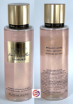 Victoria's Secret New | Bare Vanilla SHIMMER | Fragrance Mist 250ml