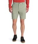 THE NORTH FACE Project Shorts Tea Green 38