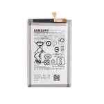 Batterie Principale Samsung EB-BF936ABY Pour Le Samsung Galaxy Z Fold 4 5G