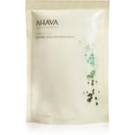 AHAVA Dead Sea Salt Naturlig salte fra Det Døde Hav 250 g