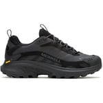 MERRELL Moab Speed 2 Gtx - Noir taille 43 1/2 2025