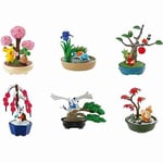 Vi har Reement Pokemon figurer på lager i Norge | Rask levering med frakt til kr 79,- | La oss hjelpe deg med å fullføre samlingen din