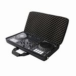 Magma MGA48041 CTRL Case XXL Plus MK II (FLX-6, FLX-10, SC Live 4 etc), Black