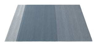 Varjo Rug 170x240 cm - Blue