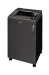 FELLOWES 4250C Paper Shredder Confetti