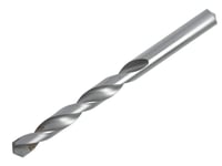 Metal Drill Bit Irwin, Tungsten Cylindrical, 6.5Mm (10502656)