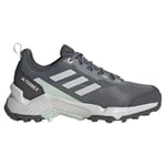 adidas Eastrail 2.0 Hiking Shoes, storlek 42