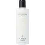 Maria Åkerberg Hair Conditioner Beautiful 250 ml