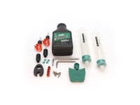 SRAM Standard Mineral Oil Bleed Kit