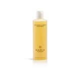 MARIA ÅKERBERG Hair & Body Shampoo Lemongrass