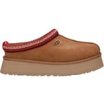 Chaussons UGG  1122553 TAZZ