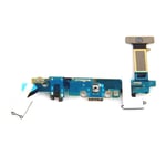 For Samsung Galaxy S6 G920F Charging Charger Port Flex Cable Part USB Dock OEM