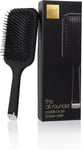 Ghd - Paddle Brush - Brosse a Cheveux Plate