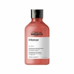 Shampooing L'Oreal Professionnel Paris Inforcer [300 ml]