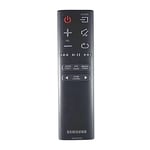 New Samsung Soundbar Remote Control 100% Genuine HWK551/ HW-K551