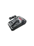 Bosch Quick charger AL 1880 CV