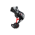 Sram Eagle X01 AXS 12V Battless bakväxel