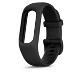 Ranneke Garmin Vívosmart 5 Black L