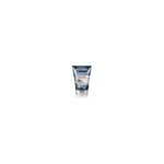 L´Oréal - Men Expert Magnesium Defence Face Wash Gel 100ml