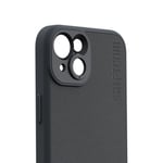 ShiftCam iPhone 14 case | ✅ Black Friday Deals