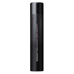 Sebastian Professional Shaper Zero Gravity 300ml