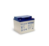 Batterie GEL - Ultracell UCG45-12 - 12V 45Ah