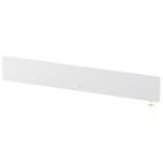 Glass Heater, Beha LGV 10 Wi-Fi, 1000W list White