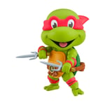 Teenage Mutant Ninja Turtles Figurine Nendoroid Raphael 10 Cm