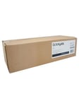 Lexmark CS/CX 42x 52x 62x Fuser 220V-230V