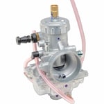 Förgasare mikuni - Carburetor 24mm vm24 512