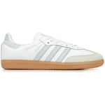 Baskets adidas  Samba Og W