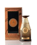 Legacy3 100ml exotic,fresh,gourmand fragrance Eau de Parfum by Ayat Perfumes