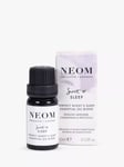 NEOM Wellbeing London Perfect Night Sleep Essential Oil, 10ml