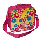 Trespass Childrens/Kids Playpiece Lunch Bag - One Size