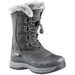 Bottes neige Baffin  - Chloé bottes femme